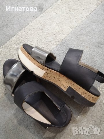 AGL shoes  39 номер