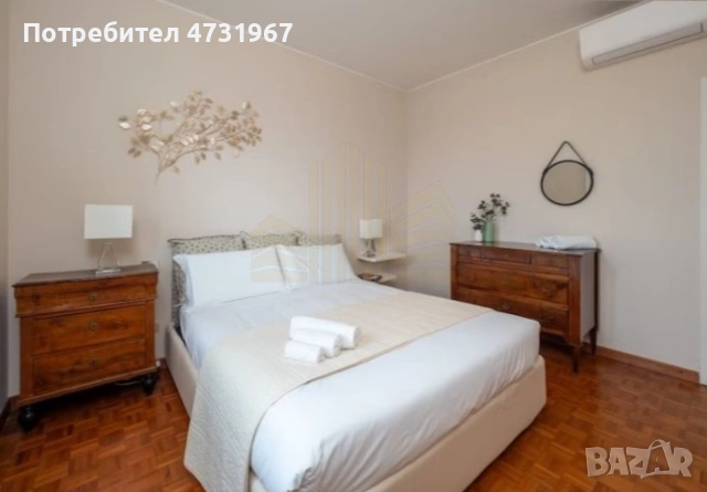 Едностаен апартамент Младежки Хълм