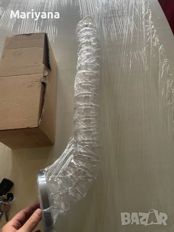 Конферентна Маса , снимка 8 - Работни маси и бюра - 52897289