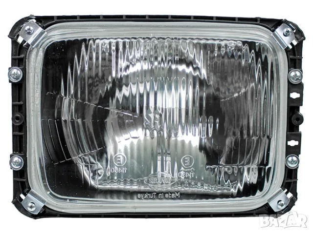 Фар Ayfar за Mercedes T1 208 1977–1995 – ляв/десен