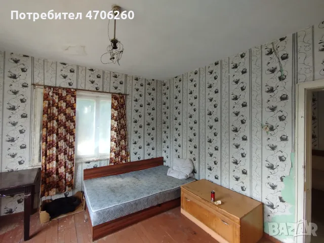 КЪЩА С. ЧЕРНАГОРА, снимка 8 - Къщи - 55709966
