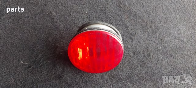 Десен Стоп Лексус ИС200 Вътрешен N, снимка 2 - Части - 41545668