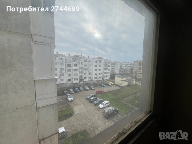 Продава се 3-стаен апартамент, снимка 13 - Апартаменти - 53515243