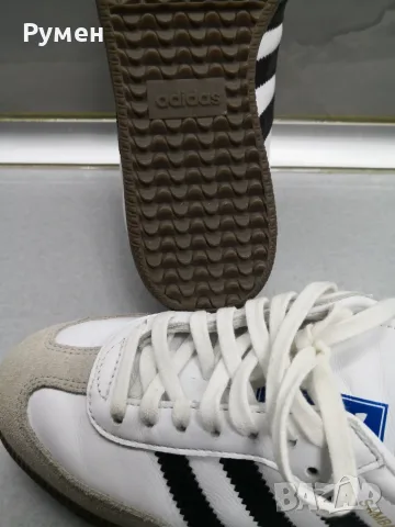 Нови маратонки Adidas , снимка 7 - Маратонки - 56316319