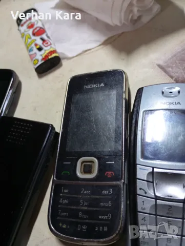 15 telefon, снимка 2 - Резервни части за телефони - 48748706