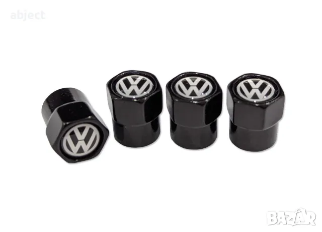 Тапи Винтили Капачки Ауди БМВ Мерцедес ВАГ Шкода Бентли Порше, снимка 9 - Аксесоари и консумативи - 50012491