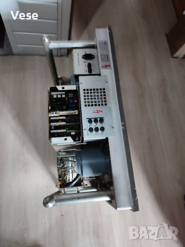 Telefunken m15a, снимка 4 - Други - 40652830