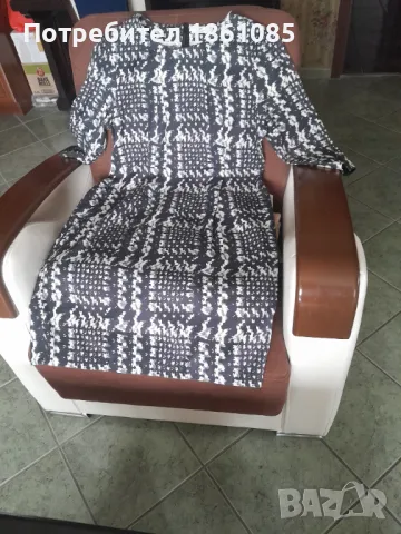 Вносна дамска рокля, снимка 7 - Рокли - 49338738