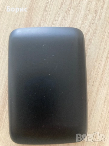 LTE 4G рутер(бисквитка) Alcatel MW45V2,всички оператори, снимка 5 - Рутери - 53138763