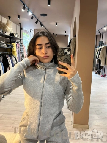 дамски екипи , снимка 3 - Спортни екипи - 51960195