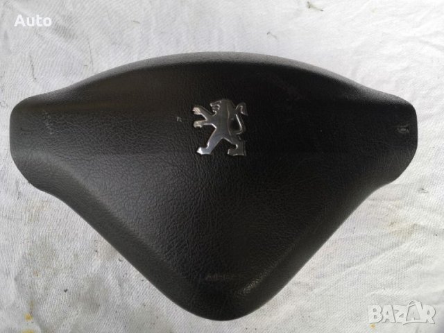 Аербега за Пежо 207, Peugeot 207 , снимка 1