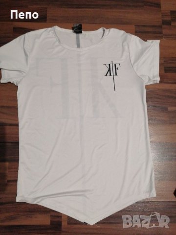 Дамска Teниска