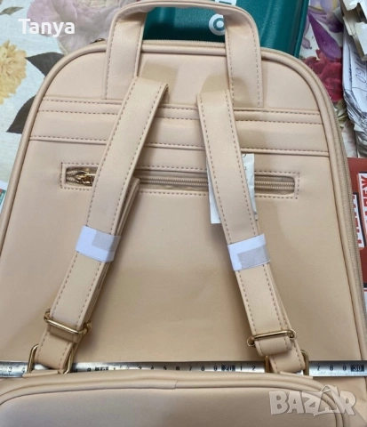 Раница AvON, снимка 3 - Раници - 51654740