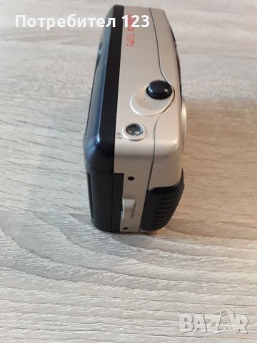 Ретро Фотоапарат, снимка 6 - Фотоапарати - 41641598