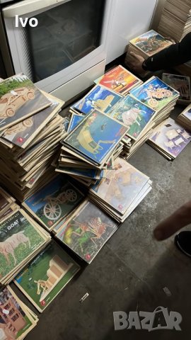 3Д  пъзели, снимка 4 - Други - 41961120