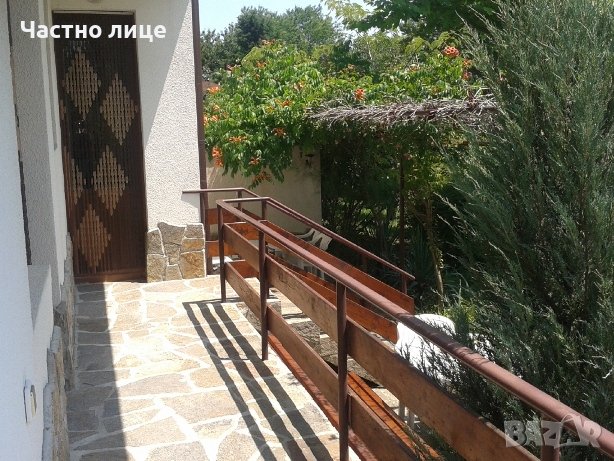 Нощувки за задочници във Варна с едно, две места, снимка 6 - Квартири, нощувки - 38897873