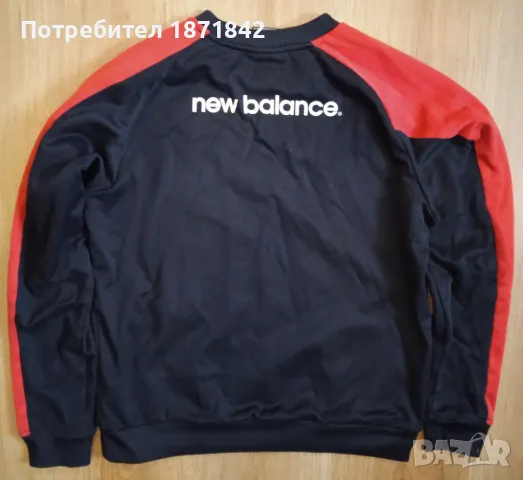 Детска горница на Ливърпул/Liverpool, снимка 2 - Футбол - 49313836