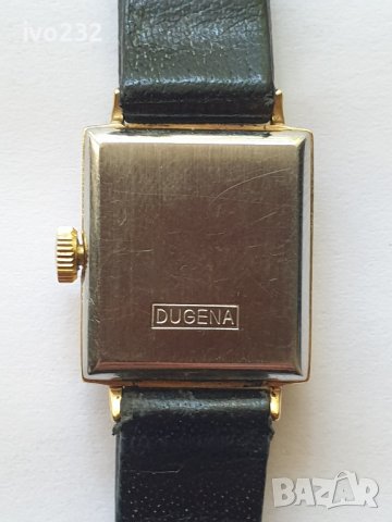 dugena, снимка 7 - Дамски - 41705316