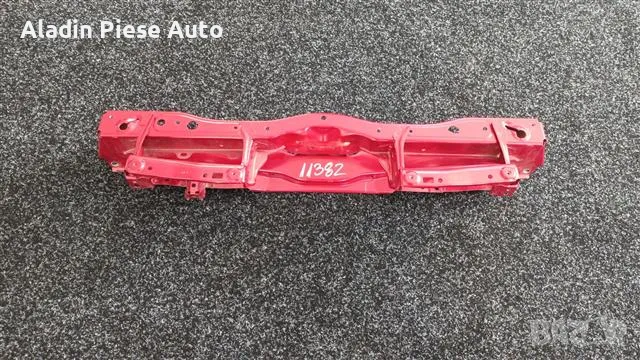 Предна напречна греда Suzuki Vitara Facelift година 2018 2019 2020 2021 2022 