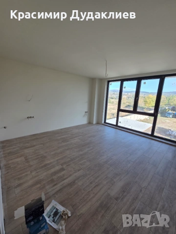 Нова Къща Стара гара Благоевград, снимка 6 - Къщи - 53445192