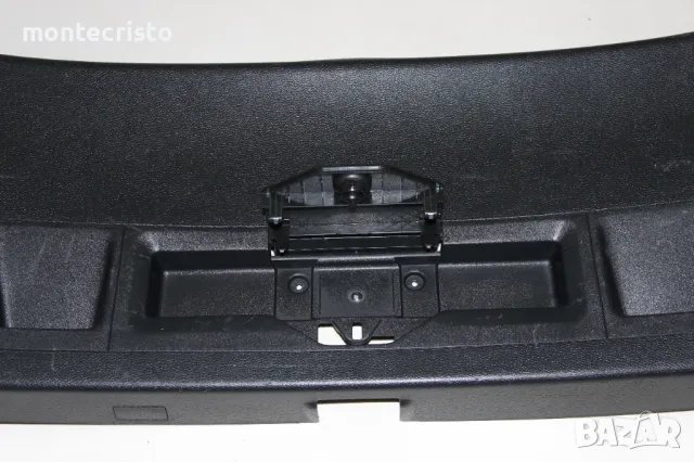 Кора заден капак VW Passat B6 комби (2005-2011г.) кора багажник 3C9867605F / 3C9 867 605 F , снимка 5 - Части - 50177954