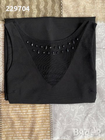 Дамска официална рокля MOTIVI, снимка 8 - Рокли - 41919981