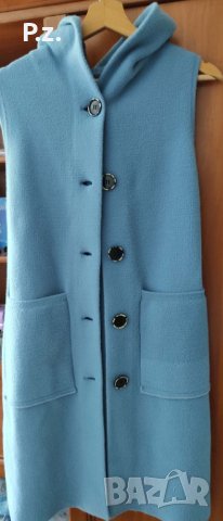 Продавам дамски елек