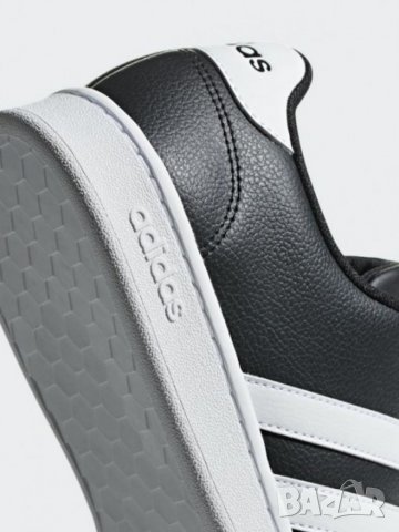 ADIDAS Обувки GRAND COURT, снимка 7 - Ежедневни обувки - 35830523