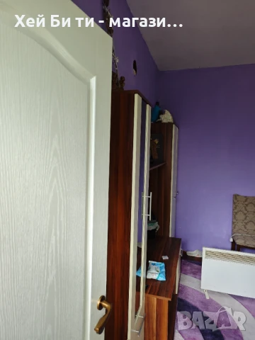 Къща и вила , снимка 10 - Къщи - 50507251