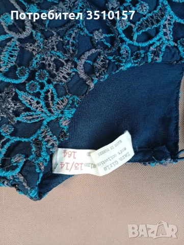 детски дрехи, снимка 12 - Детски комплекти - 53051614