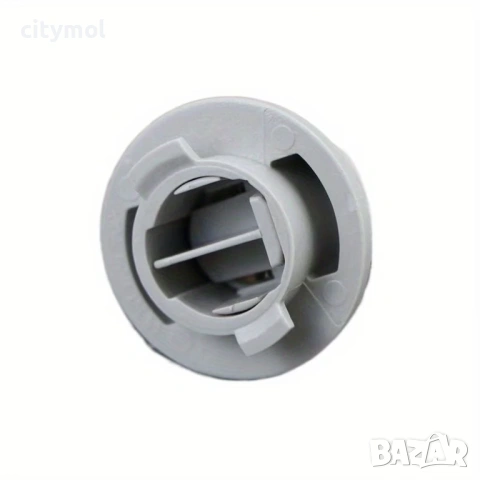 Копка държач щипка за сенник на VW Golf, Tiguan, T-Roc и др., снимка 3 - Аксесоари и консумативи - 53735257