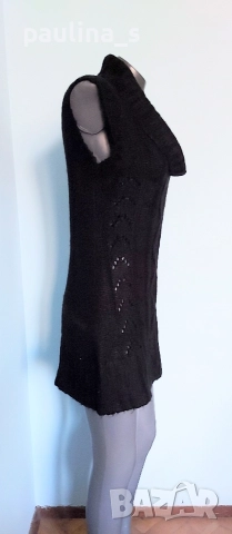 Две различни маркови туники "Chris line" и "River island" , снимка 16 - Туники - 52623222