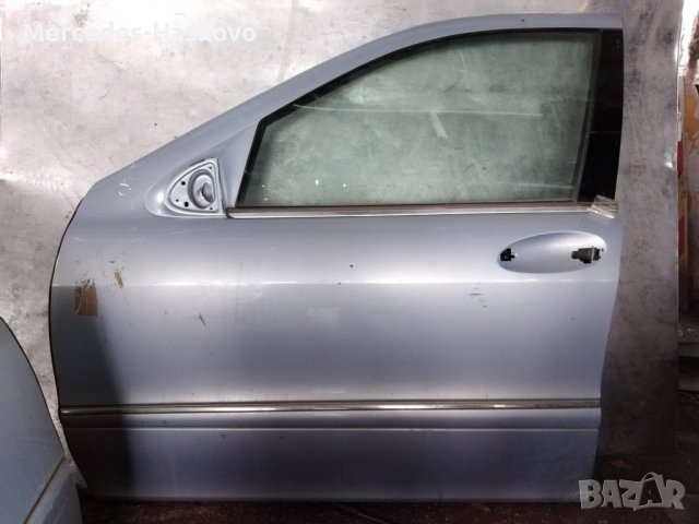 Врата за 203 предна лява