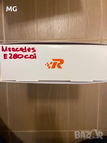 Чип тунинг Mercedes W/S211  E280 CDI, снимка 2 - Аксесоари и консумативи - 40338377