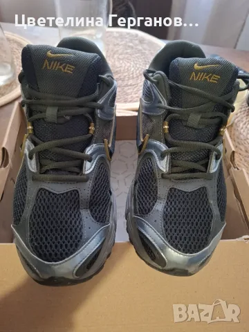 Мъжки маратонки Nike