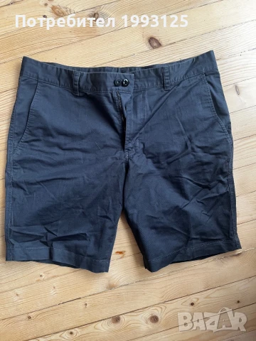 Къси Панталони The North Face