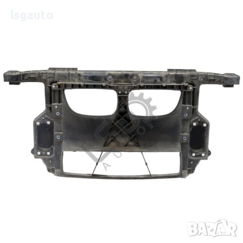 Очиларка BMW 1 Series (E87) 2004-2011 ID:112025