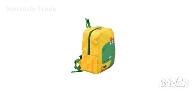 Детска раница 2023, Различни модели, снимка 9 - Раници - 36267668