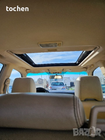 Subaru Forester ХТ TURBO LPG, снимка 5 - Автомобили и джипове - 53306096