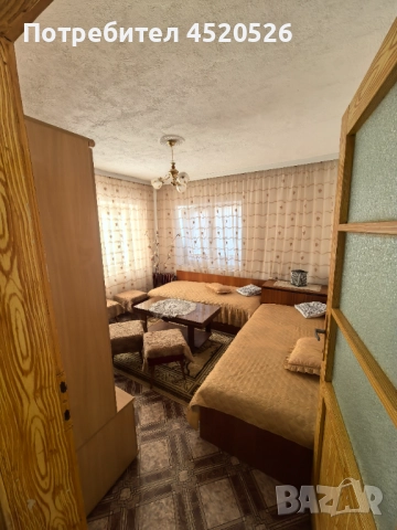 Двуетажна каменна къща , снимка 12 - Къщи - 51579148