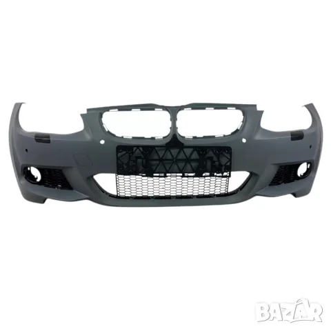 Боди кит M-Tech за BMW 3 Series E92 / E93 2010–2013, снимка 2 - Аксесоари и консумативи - 55869452
