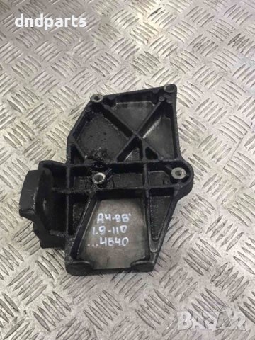 Стойка компресор Audi A4,1.9TDI,110кс.,1998г.