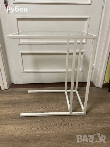 Помощна масичка