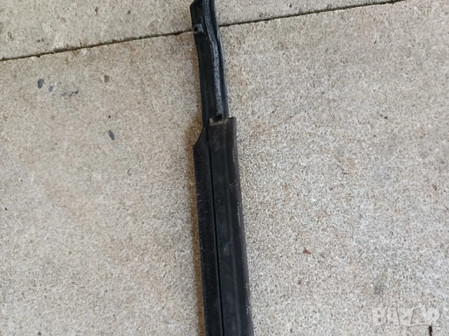 Водобраннa лайсна задна лява Пежо 406, снимка 8 - Автомобили и джипове - 52456191