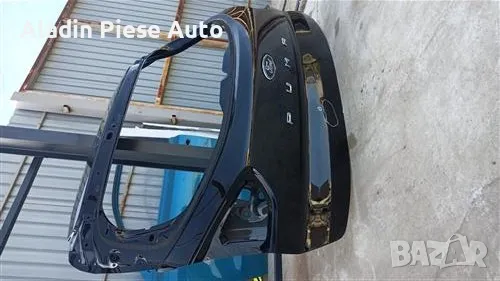 Ford Puma хечбек 2021 2022 2023 2024 годин , снимка 4 - Аксесоари и консумативи - 49552542