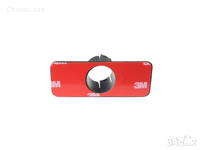 Държач на сензор за парктроник за Alfa Romeo 159, снимка 4 - Части - 50685468