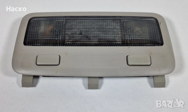 Плафон Заден Toyota Avensis T25 2.2 Тойота Авенсис Т25 2003г-2008г