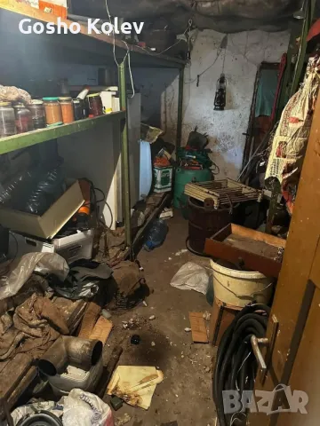 ПОЧИСТВАНЕ НА СТАРИ КЪЩИ, ДВОРОВЕ И МАЗЕТА, снимка 5 - Други услуги - 49762228