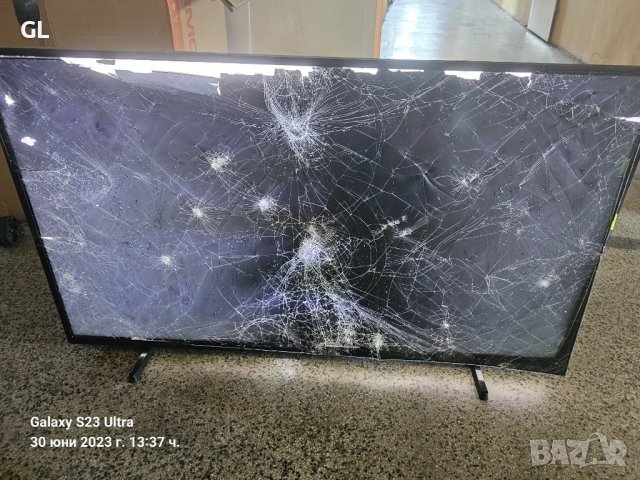 Philips 50pu56504/12 части , снимка 13 - Части и Платки - 41404427