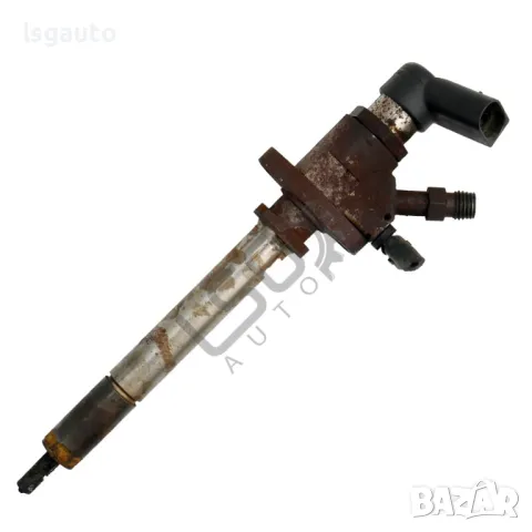 Дюза дизел Volvo S 40 II 2004-2012 ID: 140211